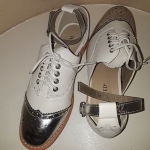 ladies shoes